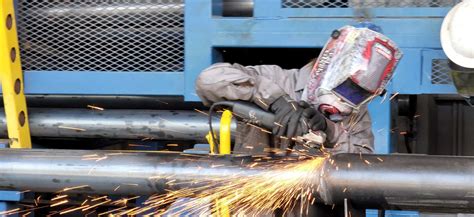 sw metal fabrication|south west fabricators.